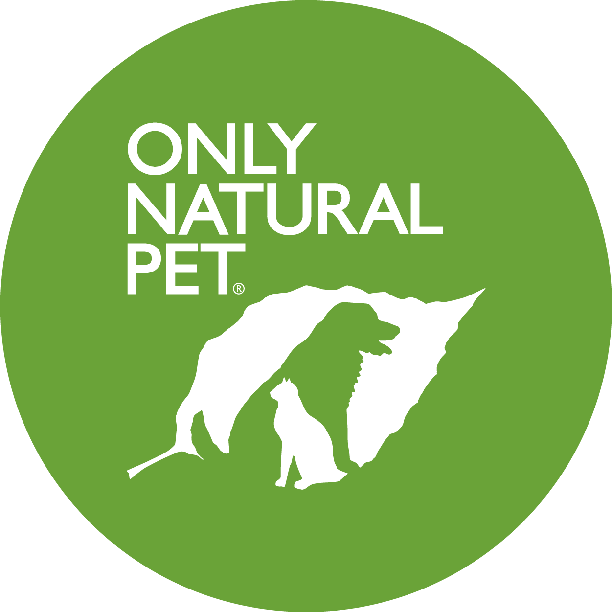 Company logo of Only Natural Pet - Greenwood Village/Denver Store