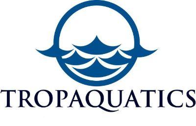 Company logo of Tropaquatics, Inc.