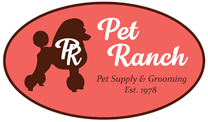 Company logo of Pet Ranch