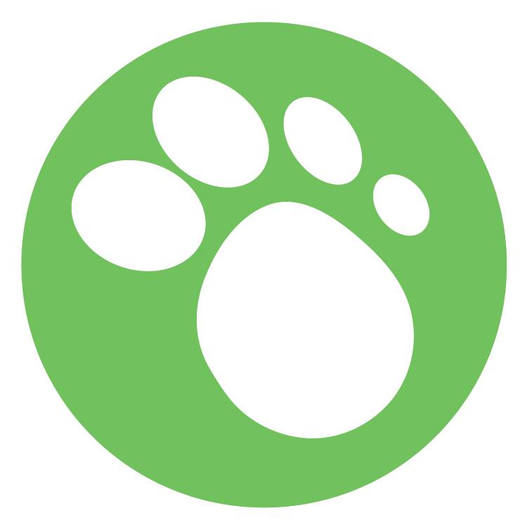 Company logo of Struttin Pup