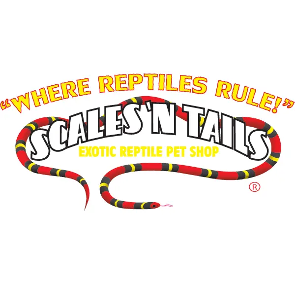 Company logo of Scales 'N Tails Lakewood