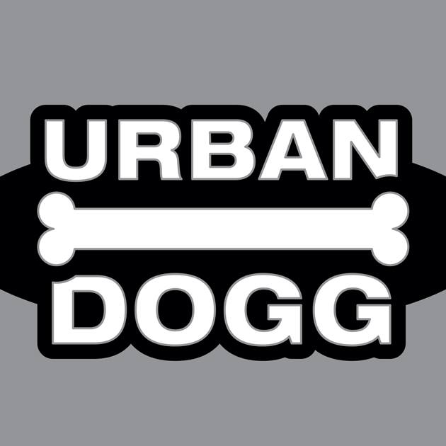 Company logo of Urban Dogg Uptown