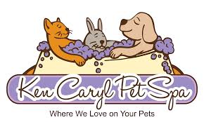 Company logo of Ken Caryl Pet Spa & Pet Supplies