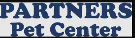 Company logo of Partners Pet Center