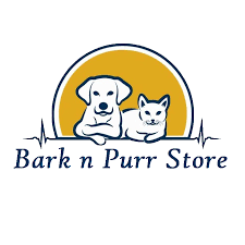 Company logo of Bark 'N Purr Pet Center