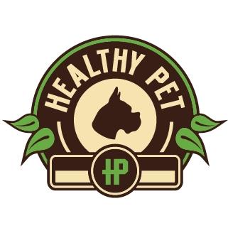 Company logo of Healthy Pet - Arbor Trails