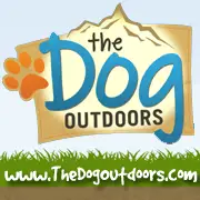 Company logo of The Dog Outdoors (Shipping Facility)