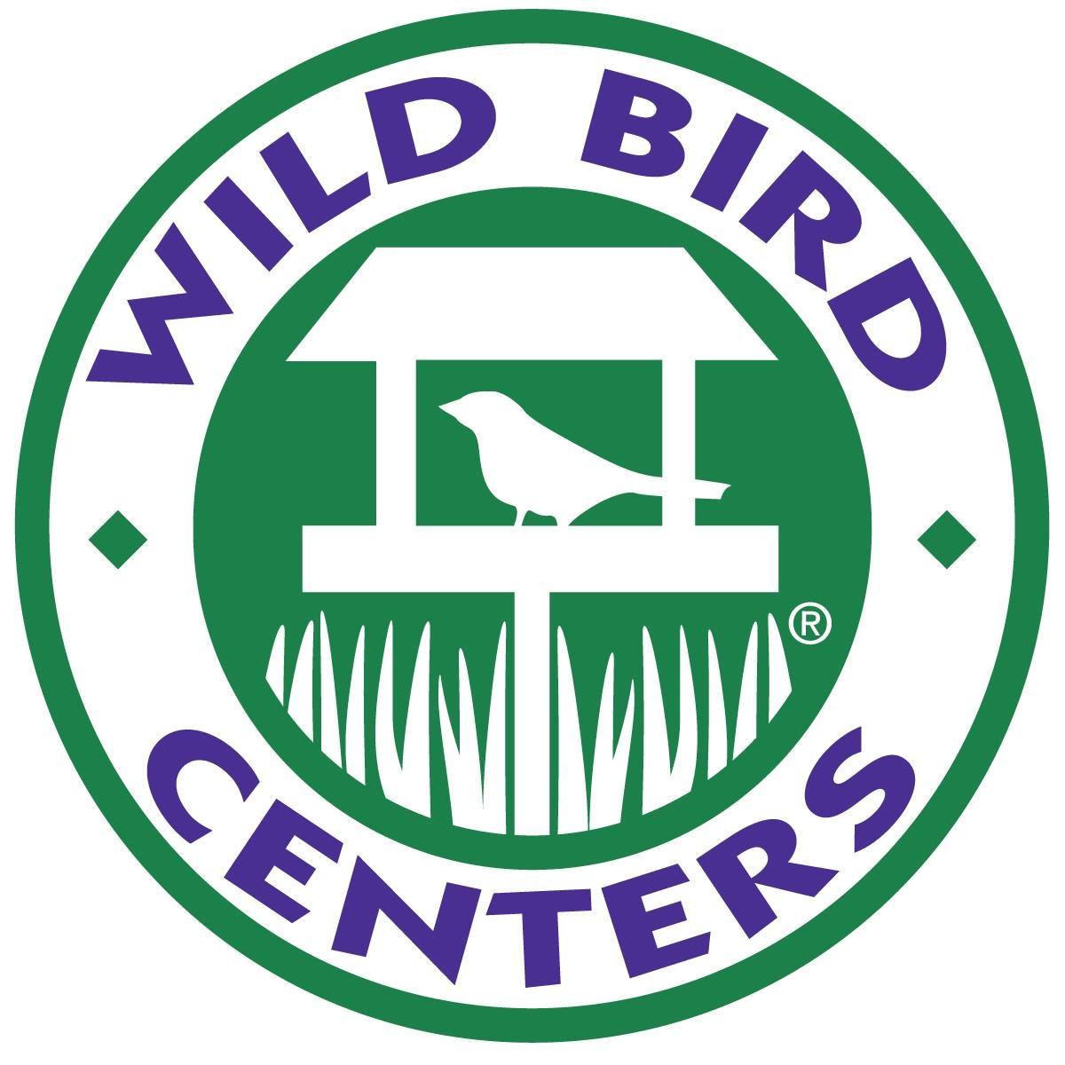 Company logo of Timonium Wild Bird Center