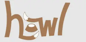 Company logo of Howl