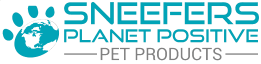 Company logo of Sneefers Pet Products
