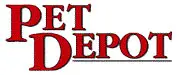 Company logo of Pet Depot Inc