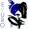 Company logo of Evuro Inc