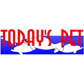 Company logo of Today's Pet