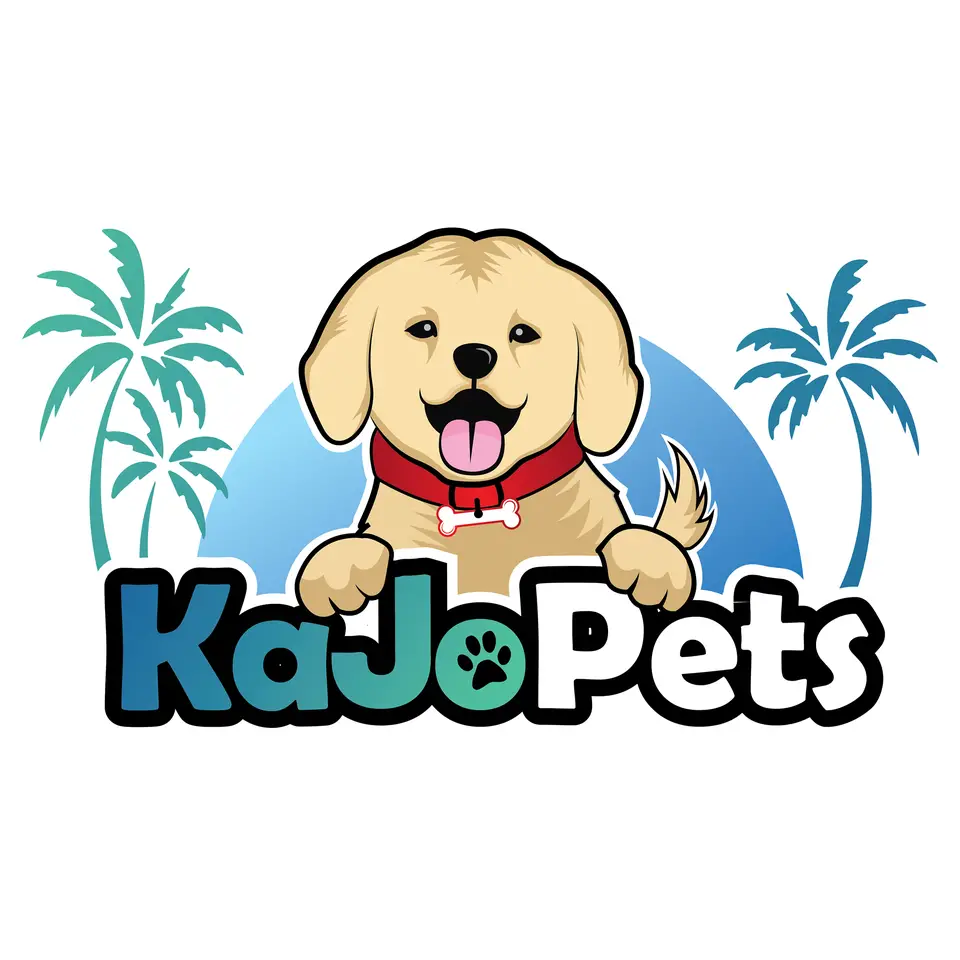 Company logo of KaJo Sales, Inc.
