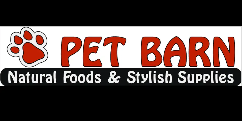 Company logo of Pet Barn