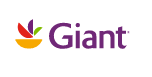 Company logo of Giant Food