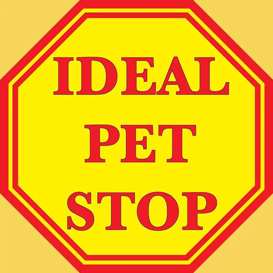 Company logo of Ideal Pet Stop & Essential Grocery, Inorex Inc