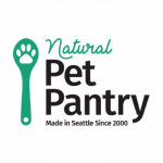 Company logo of Natural Pet Pantry