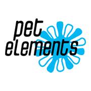 Company logo of Pet Elements
