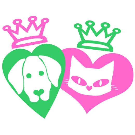 Company logo of Pet Pawdicure