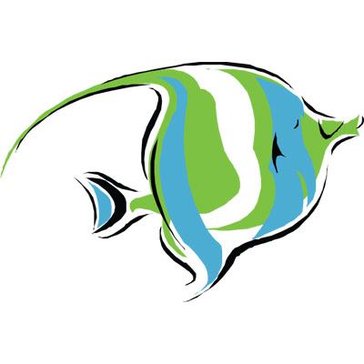 Company logo of Clayton Aquarium Corporation