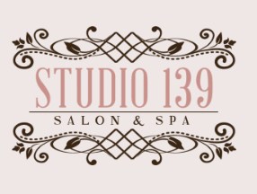 Company logo of Studio 139 Salon and Spa, LLC