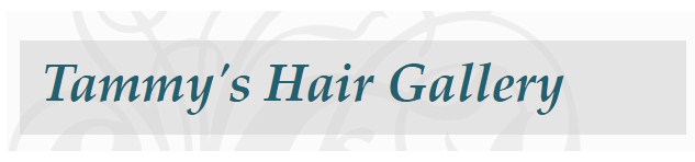 Company logo of Tammy's Hair Gallery