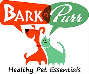 Company logo of Bark n' Purr Boise