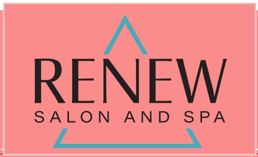 Company logo of Renew Salon & Spa