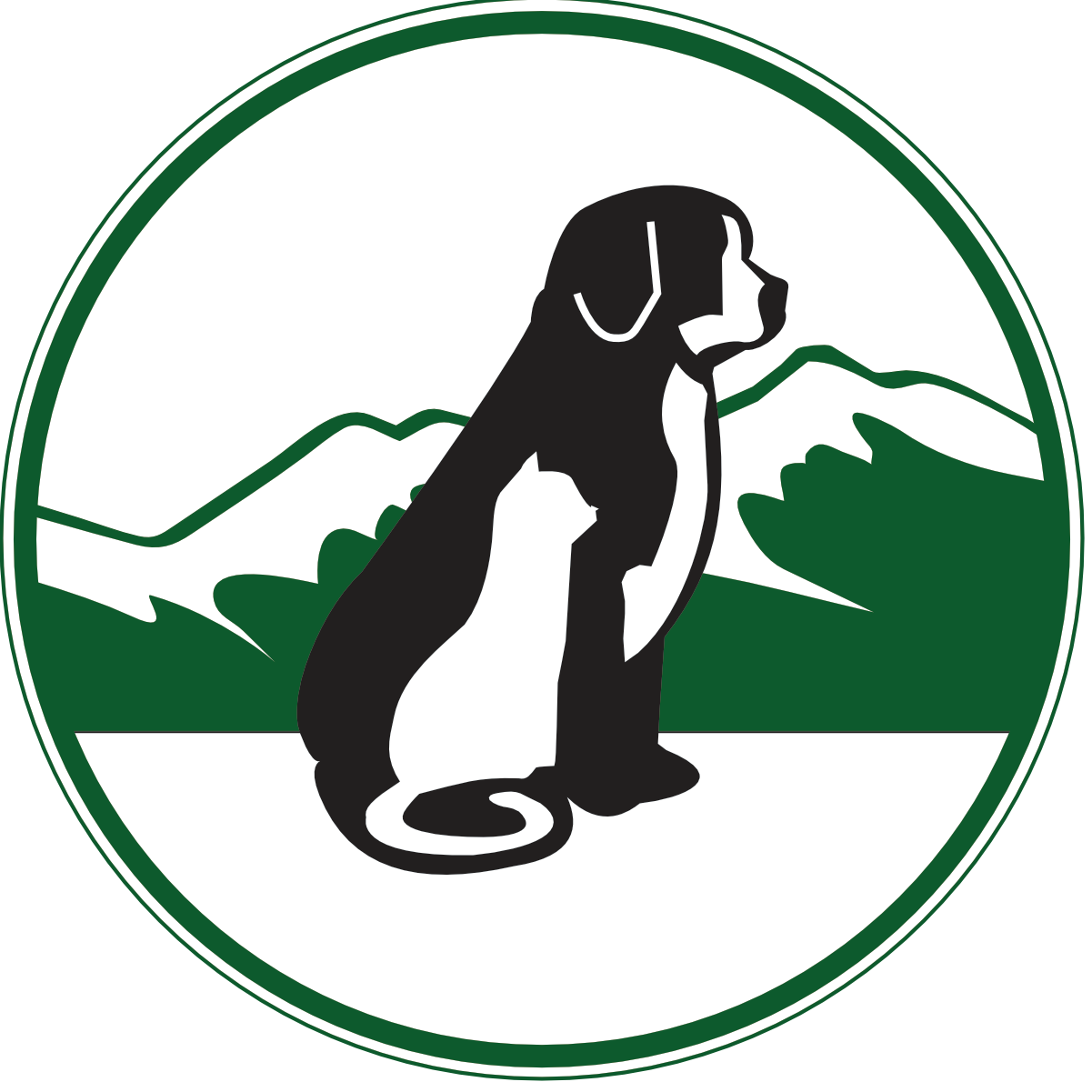 Company logo of Northwest Pets Boise (Overland)