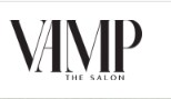 Company logo of Vamp -the salon