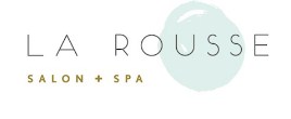 Company logo of La Rousse Salon & Spa
