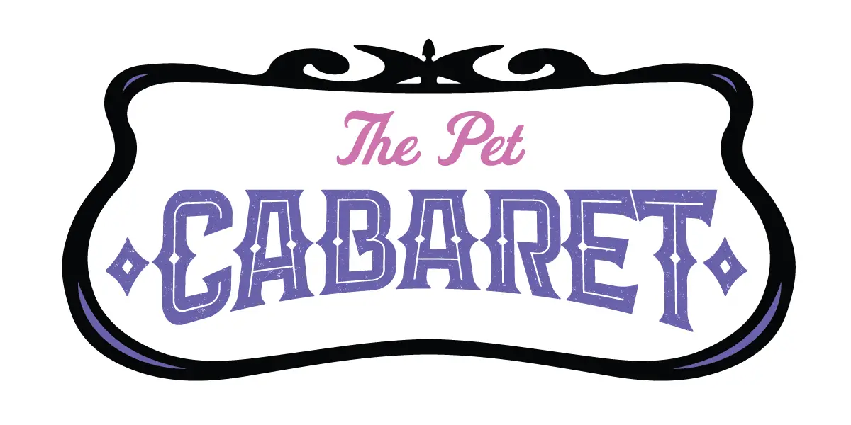 Company logo of The Pet Cabaret