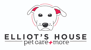 Company logo of Elliot's House LLC - HQ 1