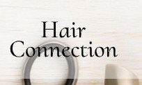 Company logo of Hair Connection