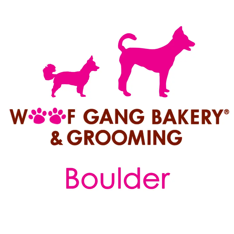 Company logo of Woof Gang Bakery Boulder - Boulder