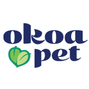 Company logo of Okoa Pet