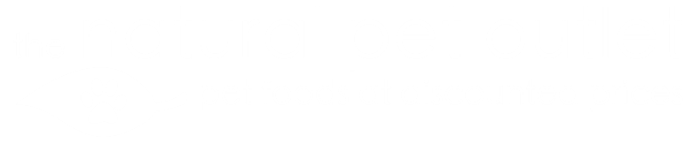Company logo of Natural Pet Outlet