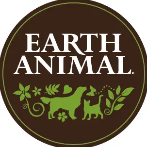 Company logo of Earth Animal Flagship Store