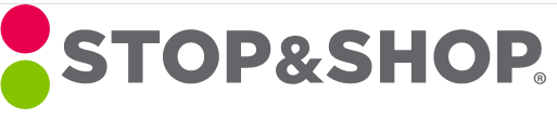 Company logo of Stop & Shop