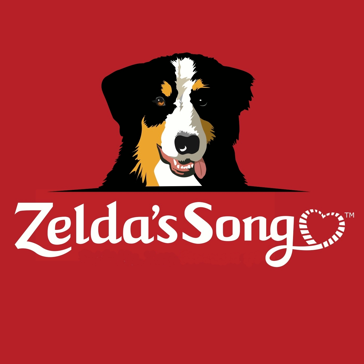 Company logo of Zelda's Song