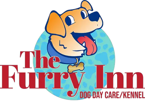 Company logo of The Furry Inn - Dog Day Care/Kennel