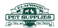 Company logo of Elmwood Pet Supplies