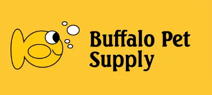 Company logo of Buffalo Pet Supply