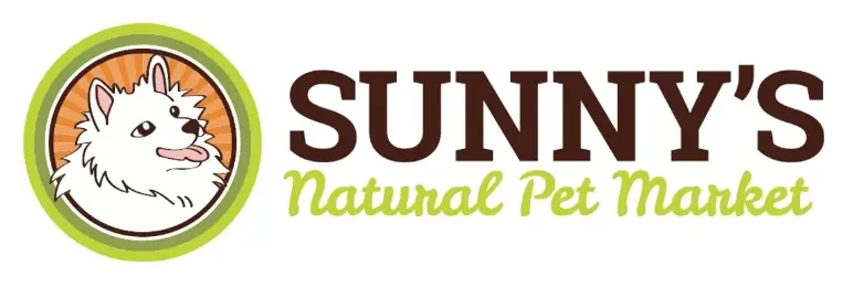Company logo of Sunny's Natural Pet Market