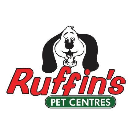 Company logo of Ruffin's Pet Centre - Fort Erie