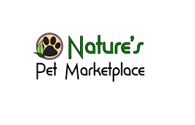 Company logo of Nature's Pet Marketplace