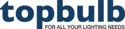 Company logo of Topbulb