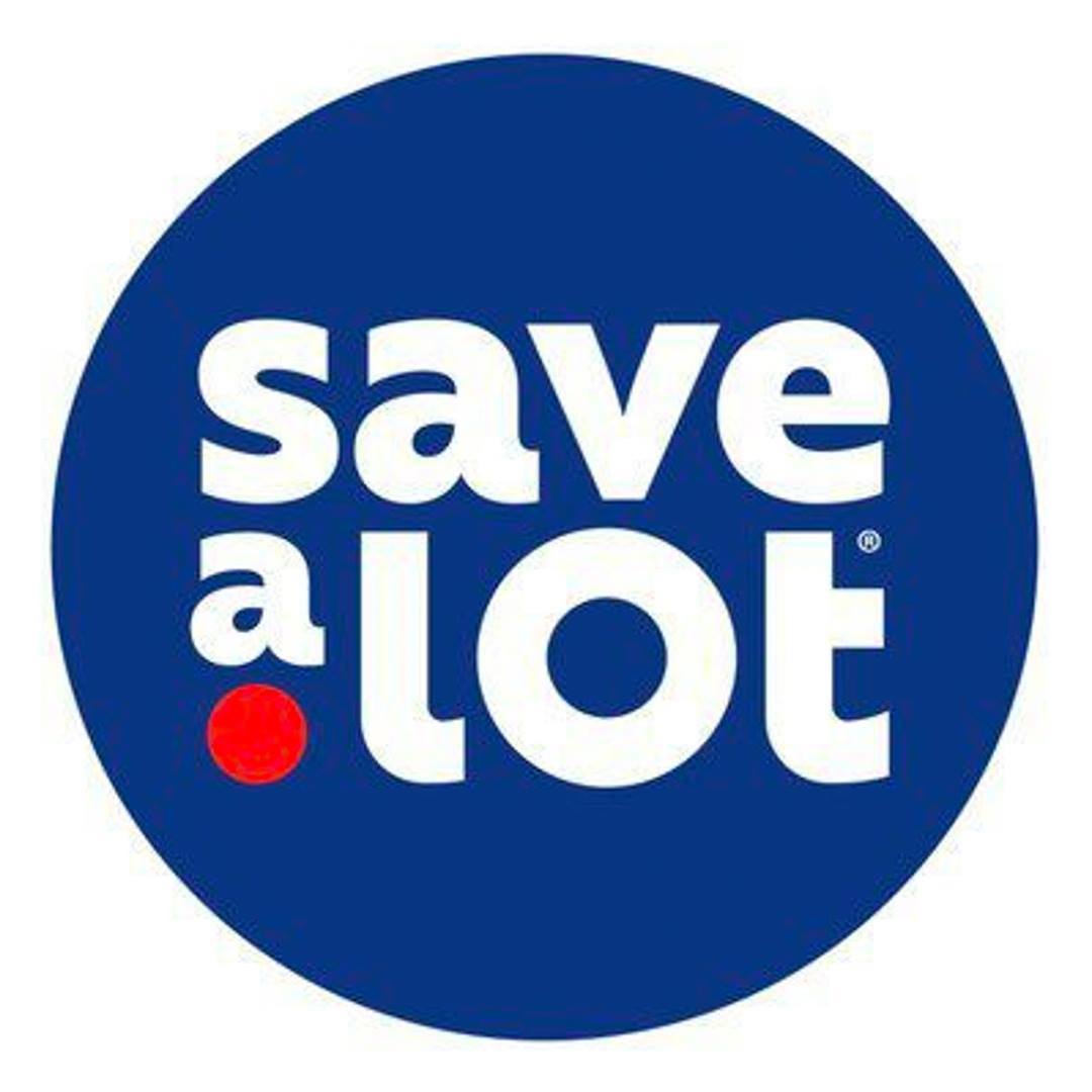 Company logo of Save A Lot