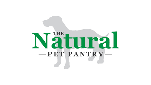 Company logo of Natural Pet Pantry